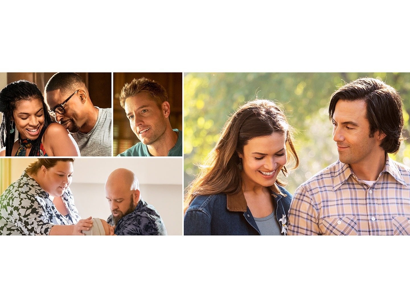 this is us s03e07 stream